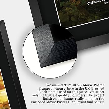 Amazon.co.jp: HWC Trading スタートレック ピカード パトリック